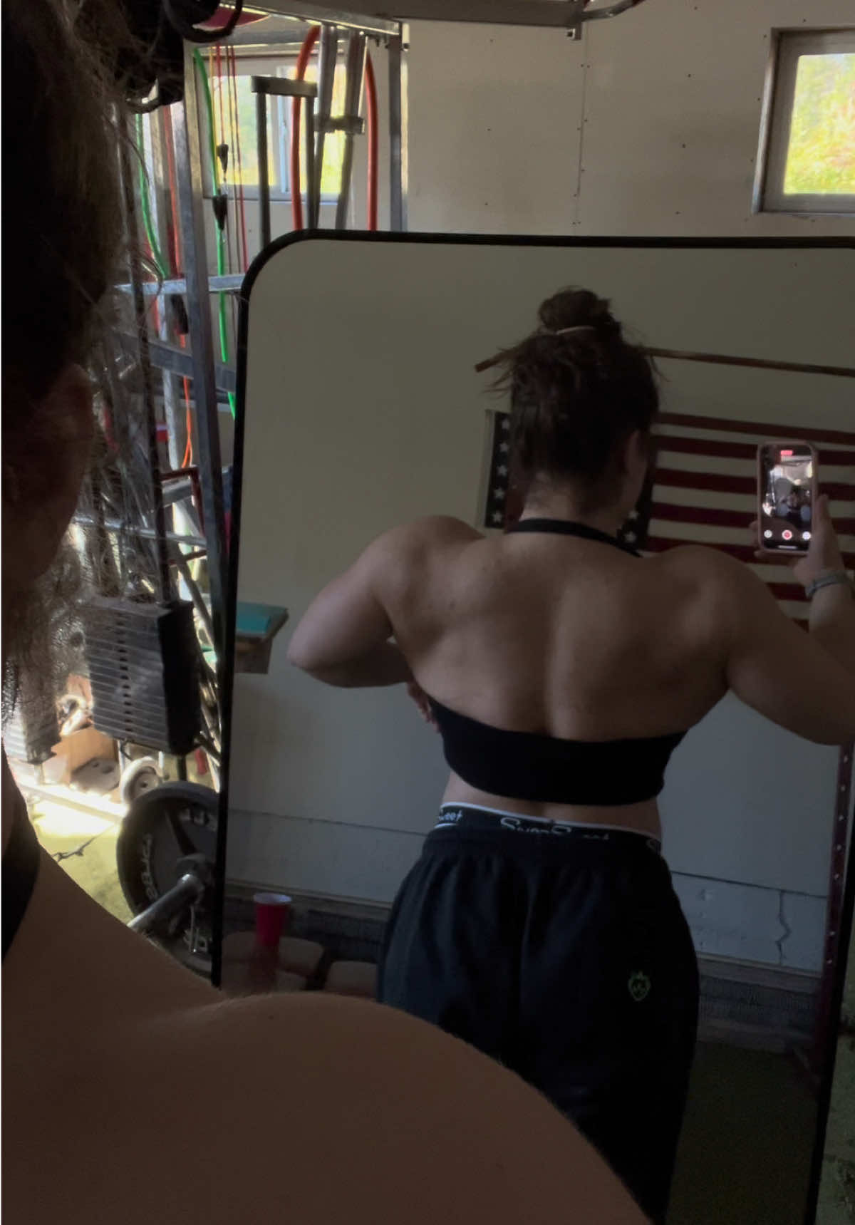 @SarahK_Fit