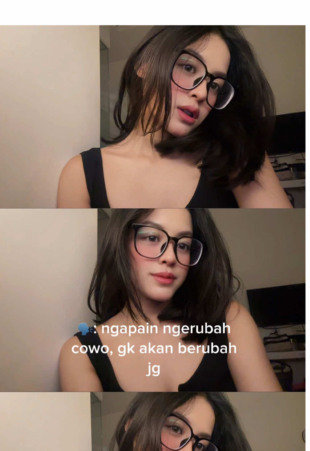 @zzneya