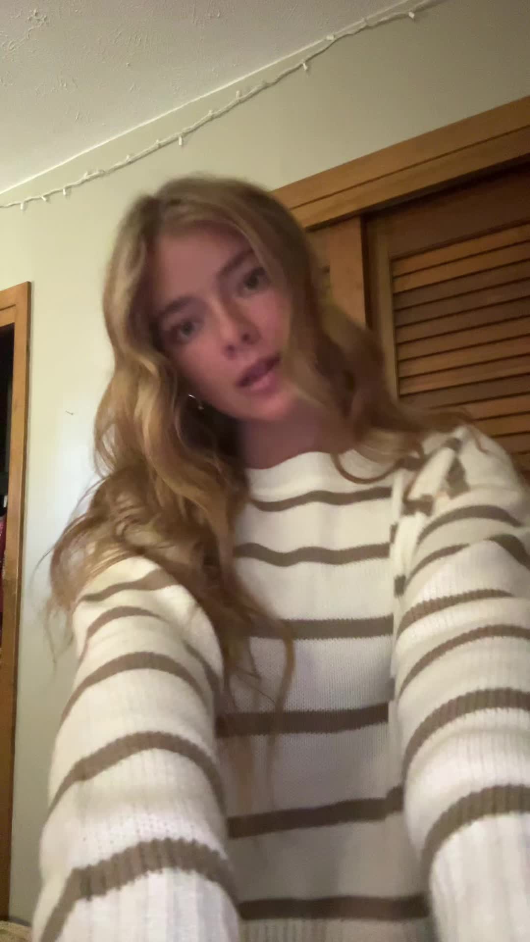 @ur_kennasmain