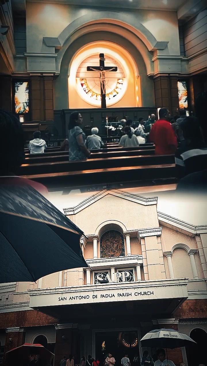 @Bunso ⚓