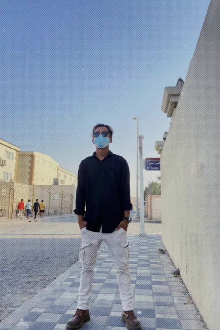 @chimsy 🇦🇪🇦🇪