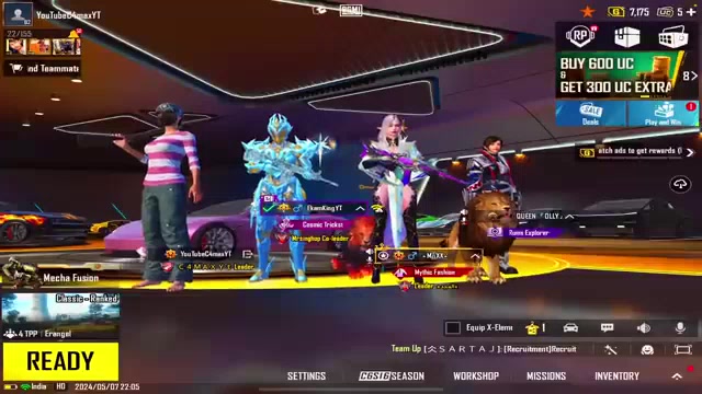 @C4 Noob YT