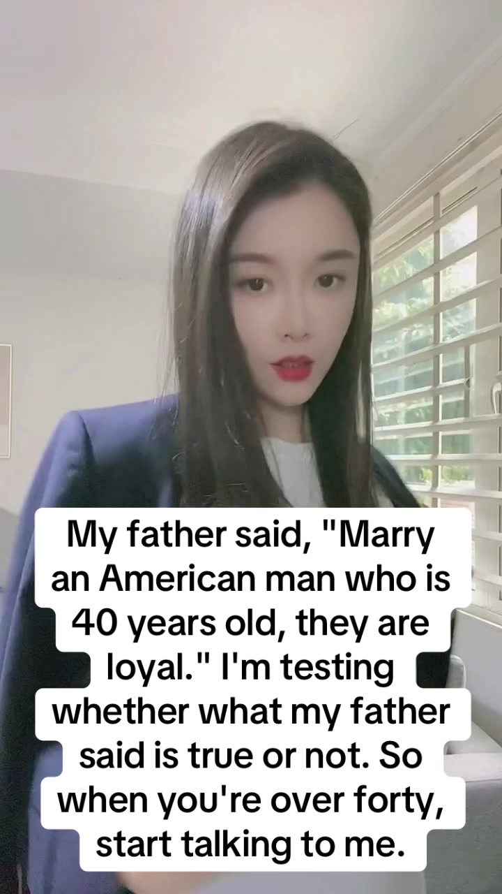 @Lili hasmanychoices