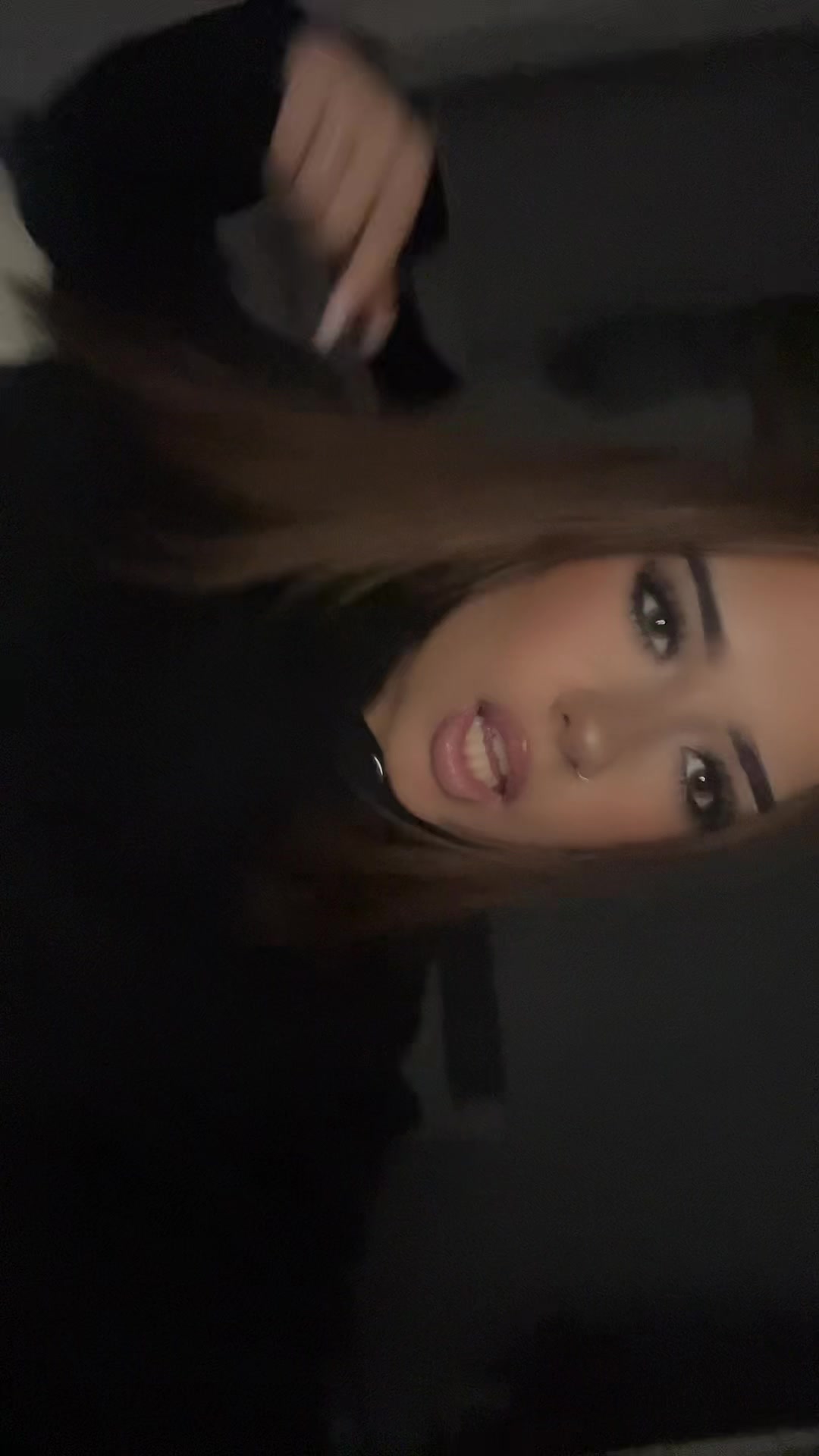@Paige