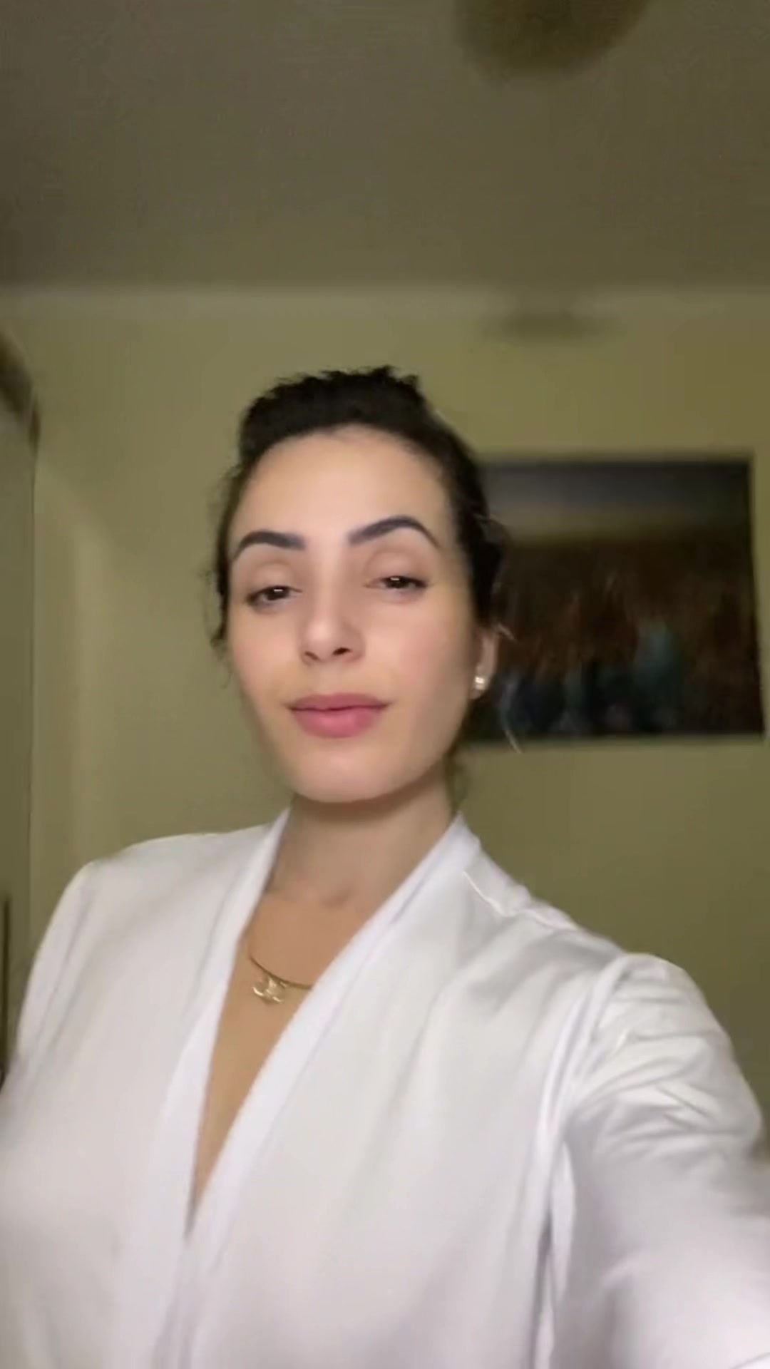 @Bruna Passamani
