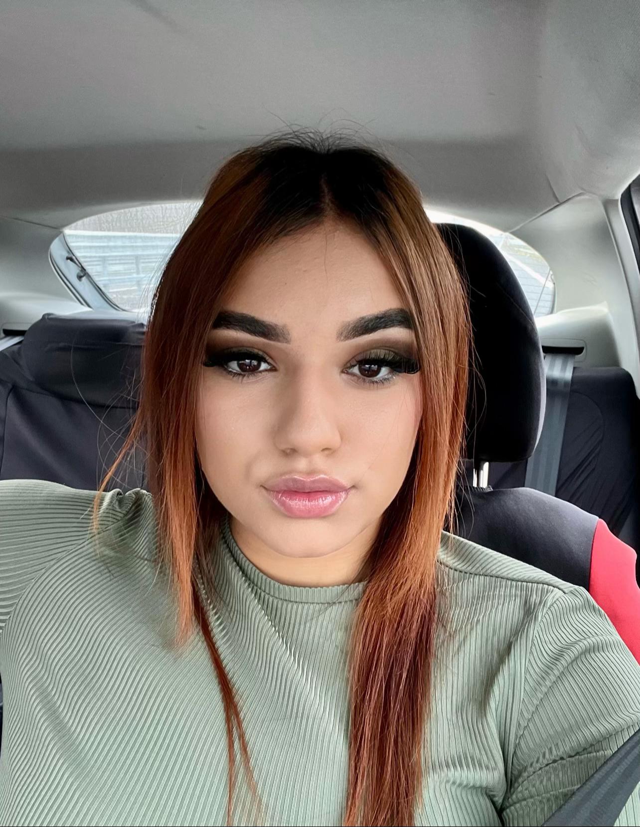 @dioreeemeliii