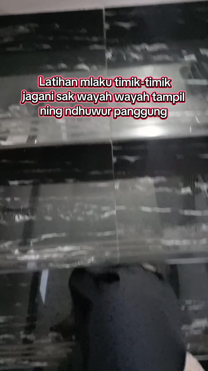 @Yunita Ananda