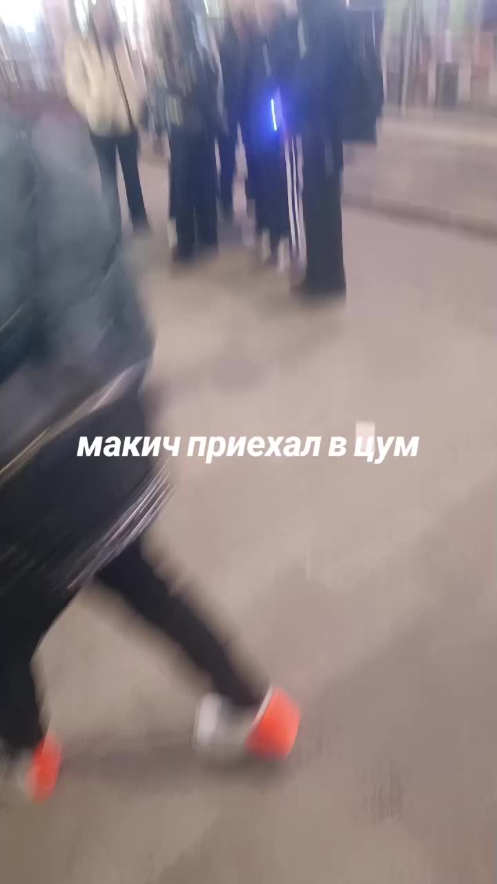 @GVCB