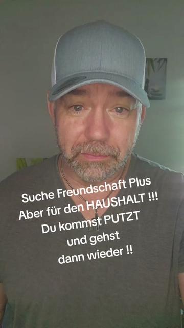 @💎Otti 6969💎