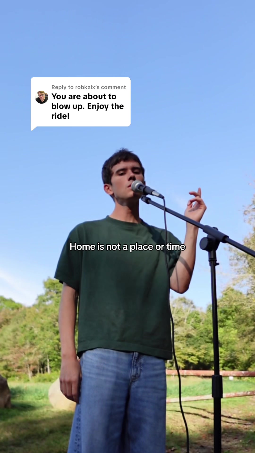 @Daniel Leggs
