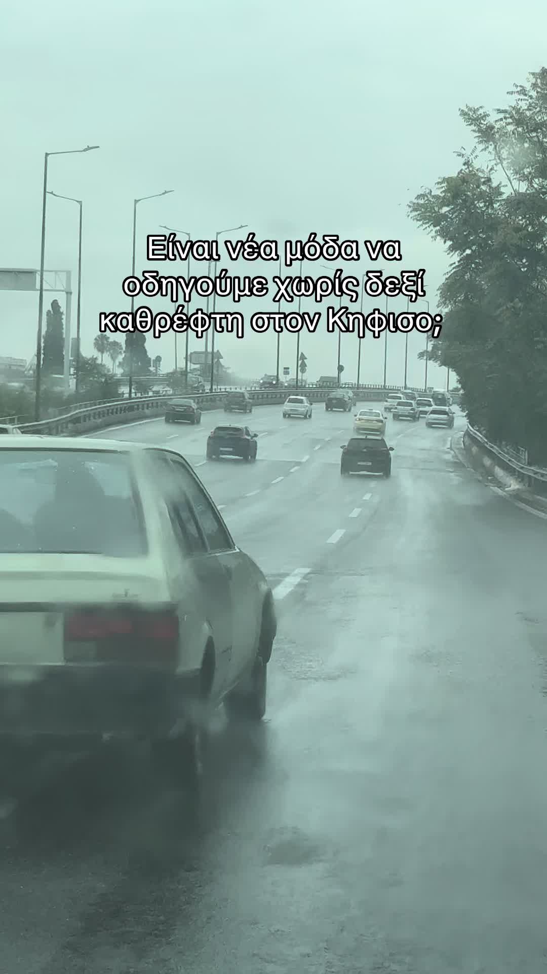@🤎EVA🤎
