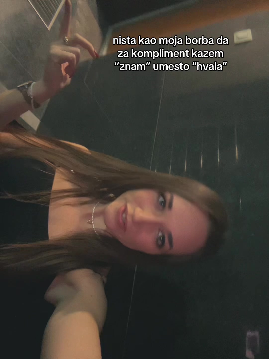 @andjela.02_