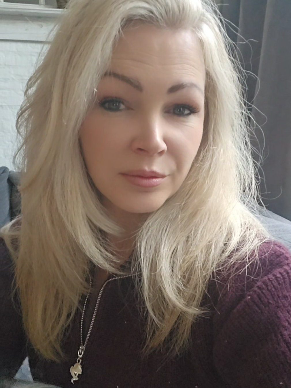 @Miss Bitterbal