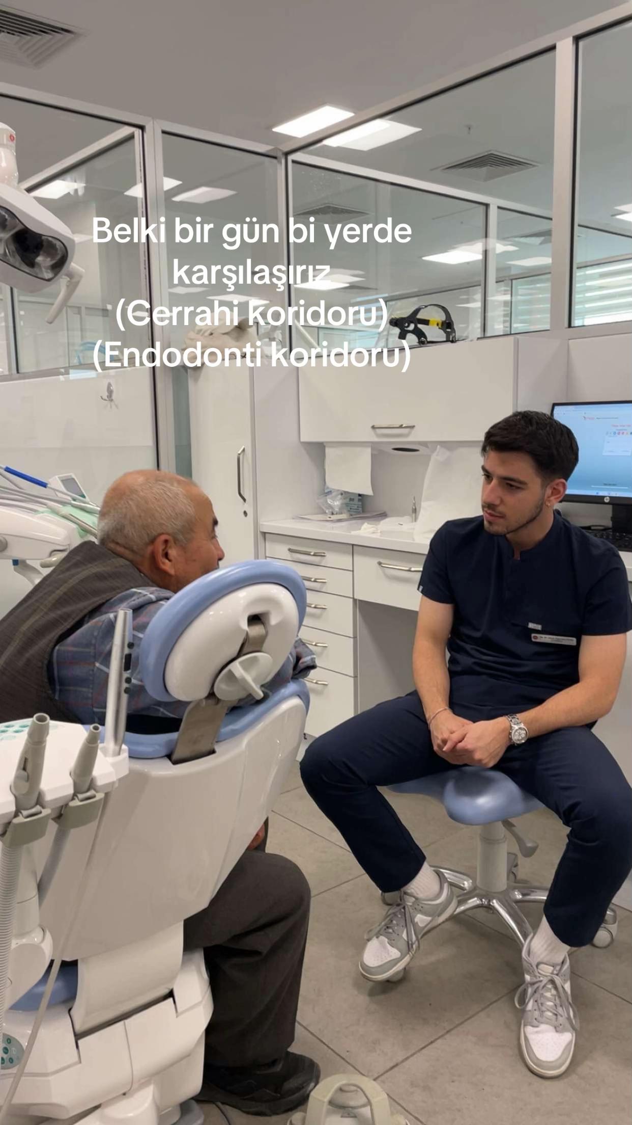 @Deniz Egemen Aydın