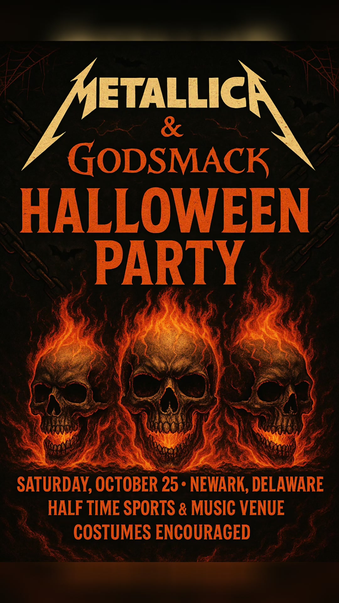 @tribalsungodsmacktribute