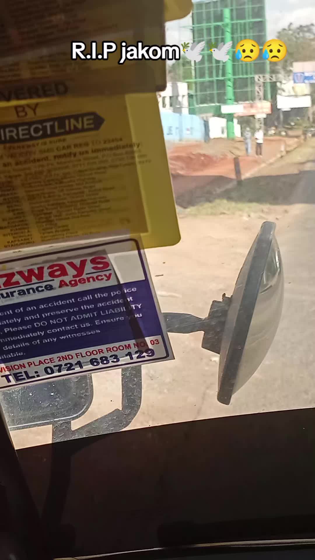 @@PGK🇰🇪🇺🇸