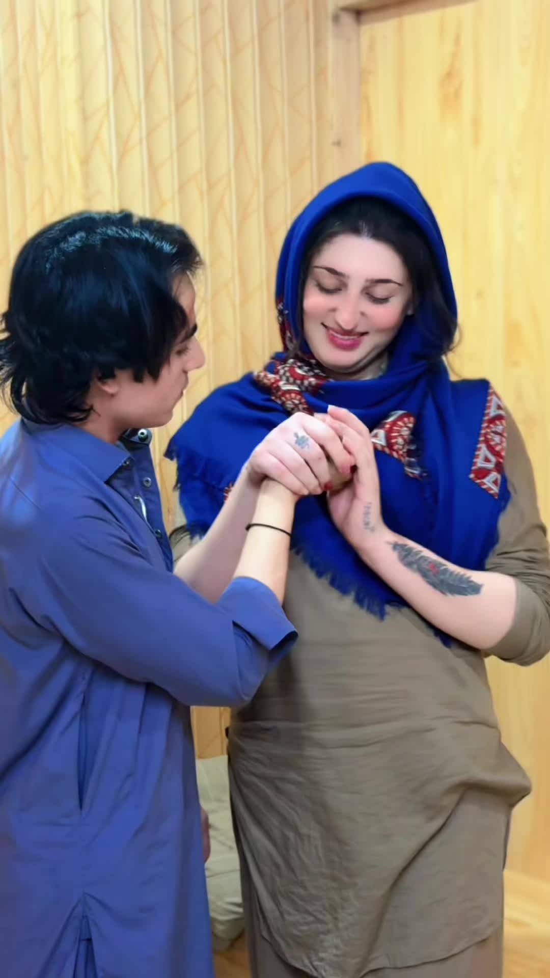 @ArBaZOo 🦅