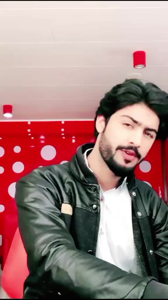 @HafsaAamirMalik