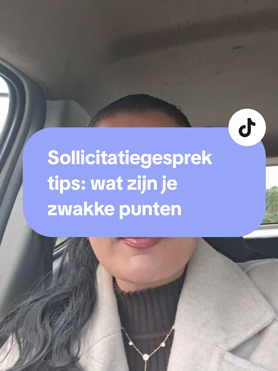 @Verpleegkunde Docent