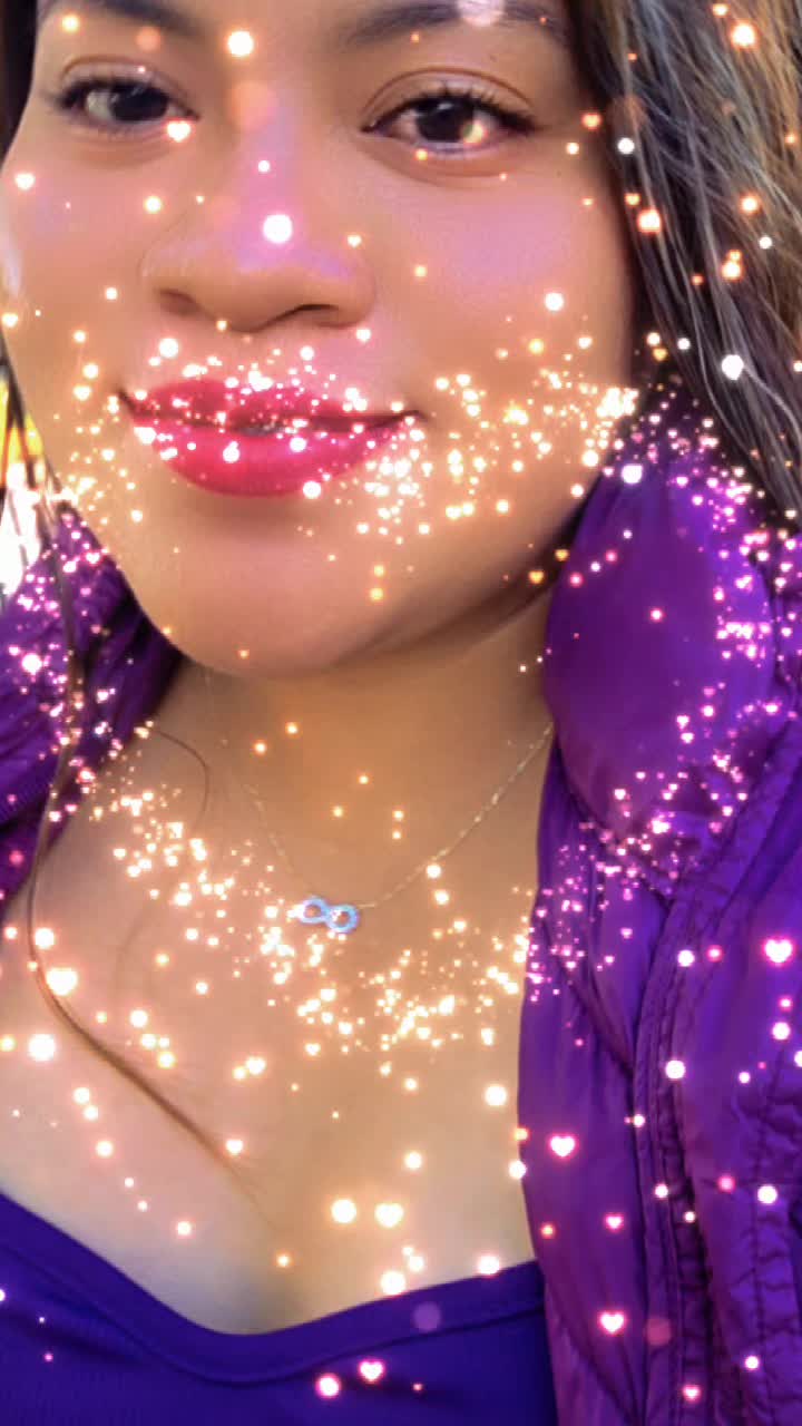 @  Lᴜʟᴜ 👁️⃤ 🎀
