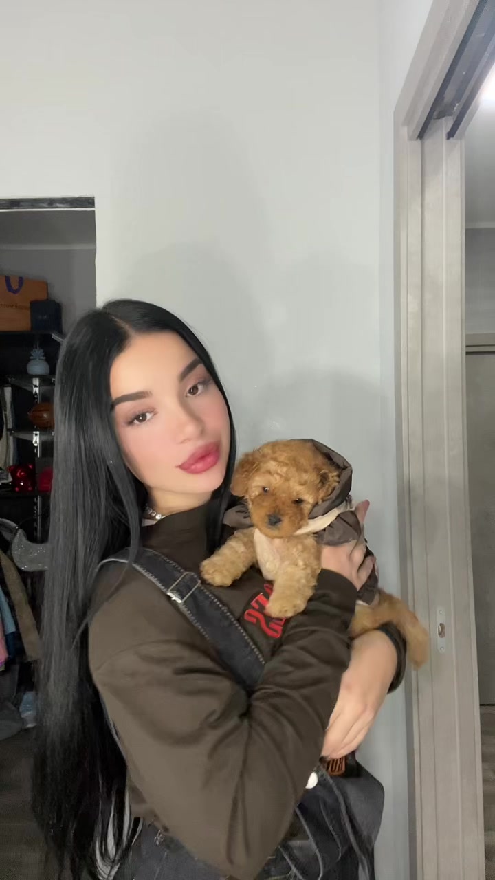 @Sabrina Rizzo