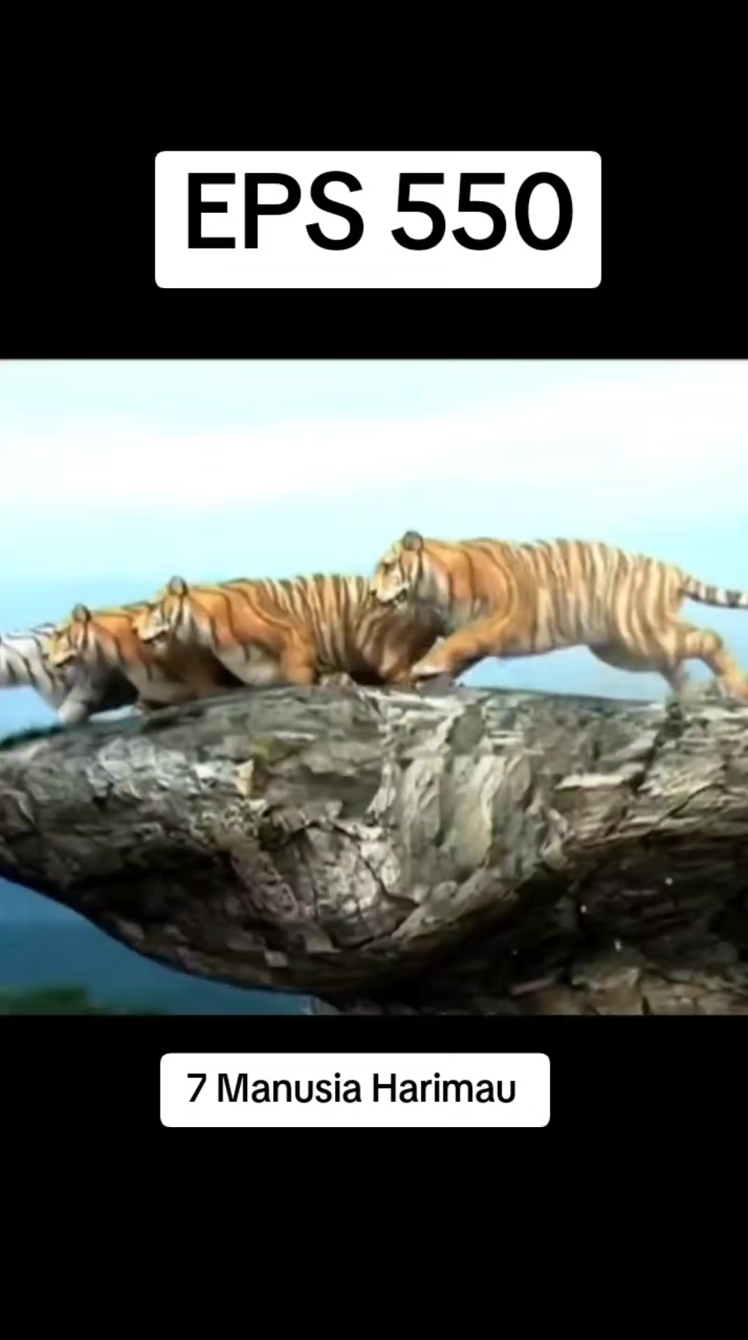@VanillaCake