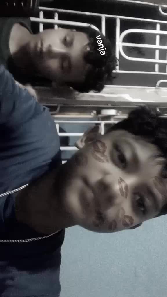@A b h A Y A Tharu