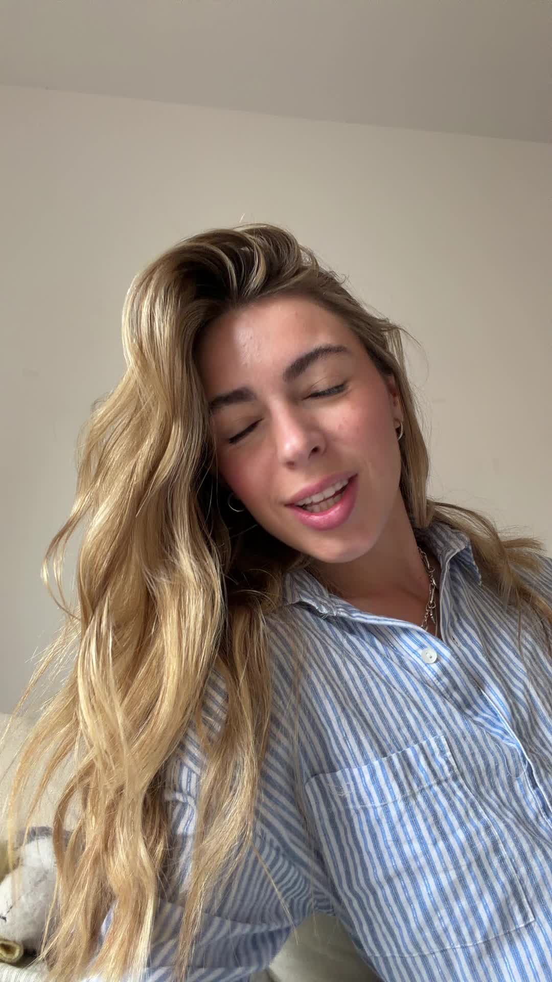 @Aitana soriano