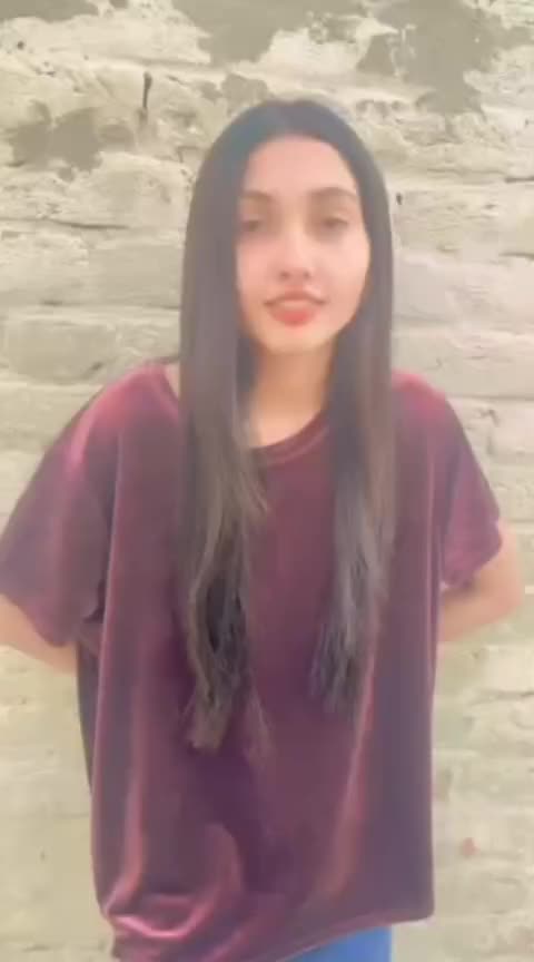 @MANO