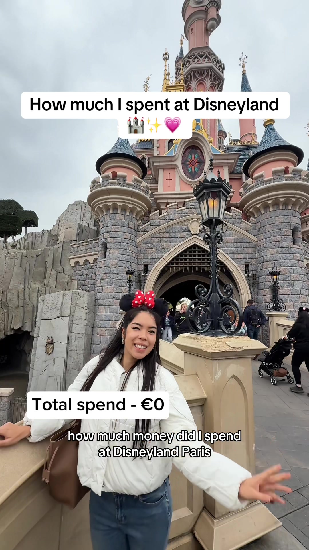 @Angelina🤪