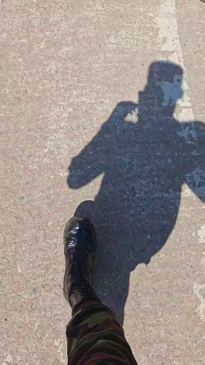 @UNKNOWN🦋