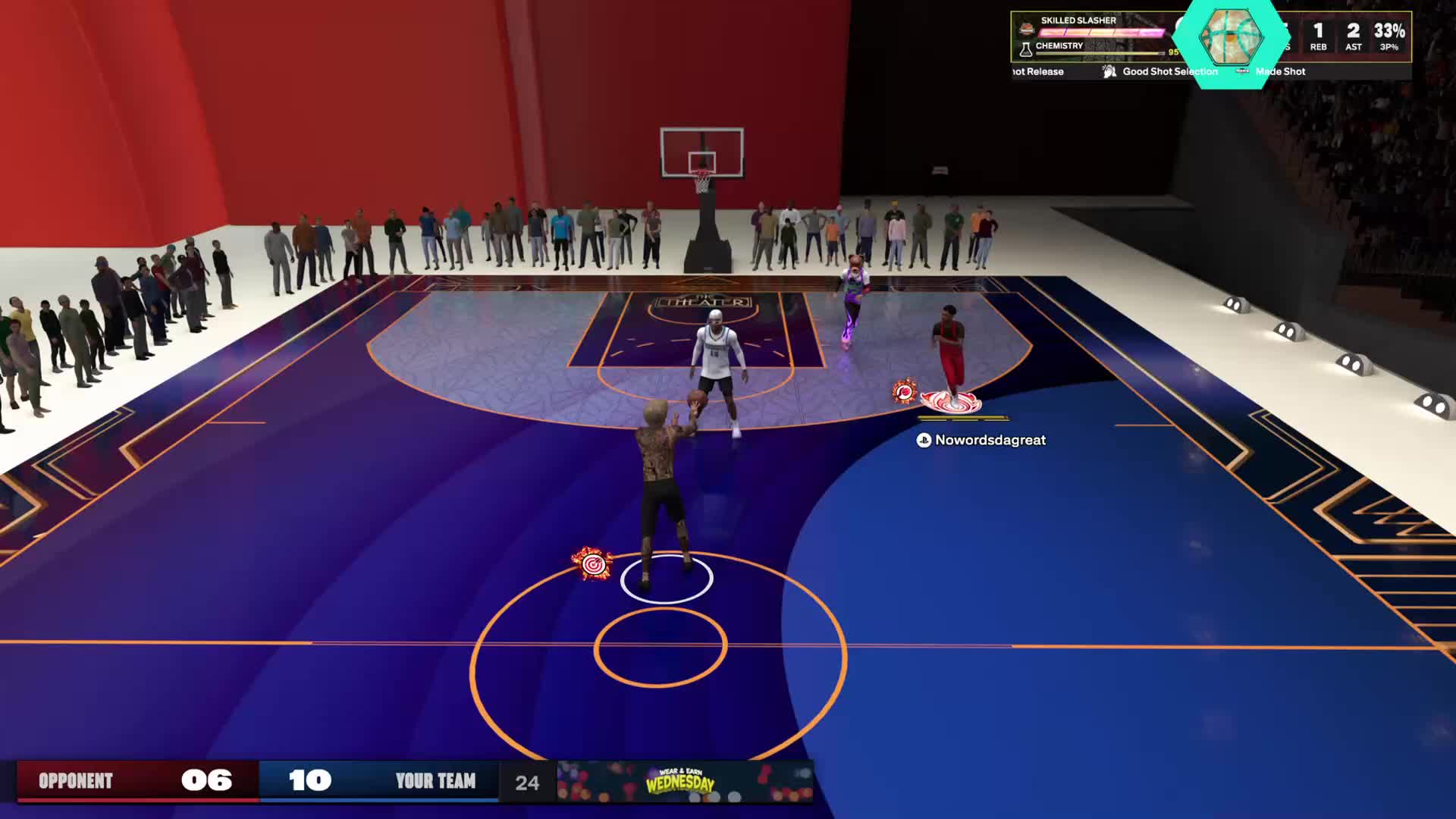 @r3gaming