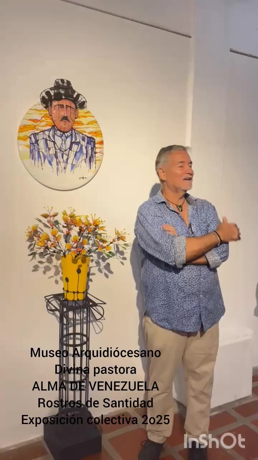 @----ELMIGUELAZO