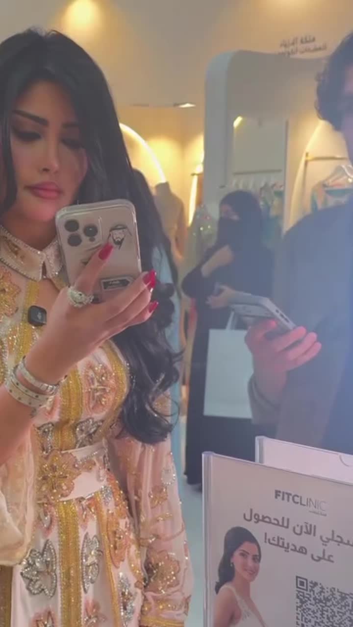 @GOGY