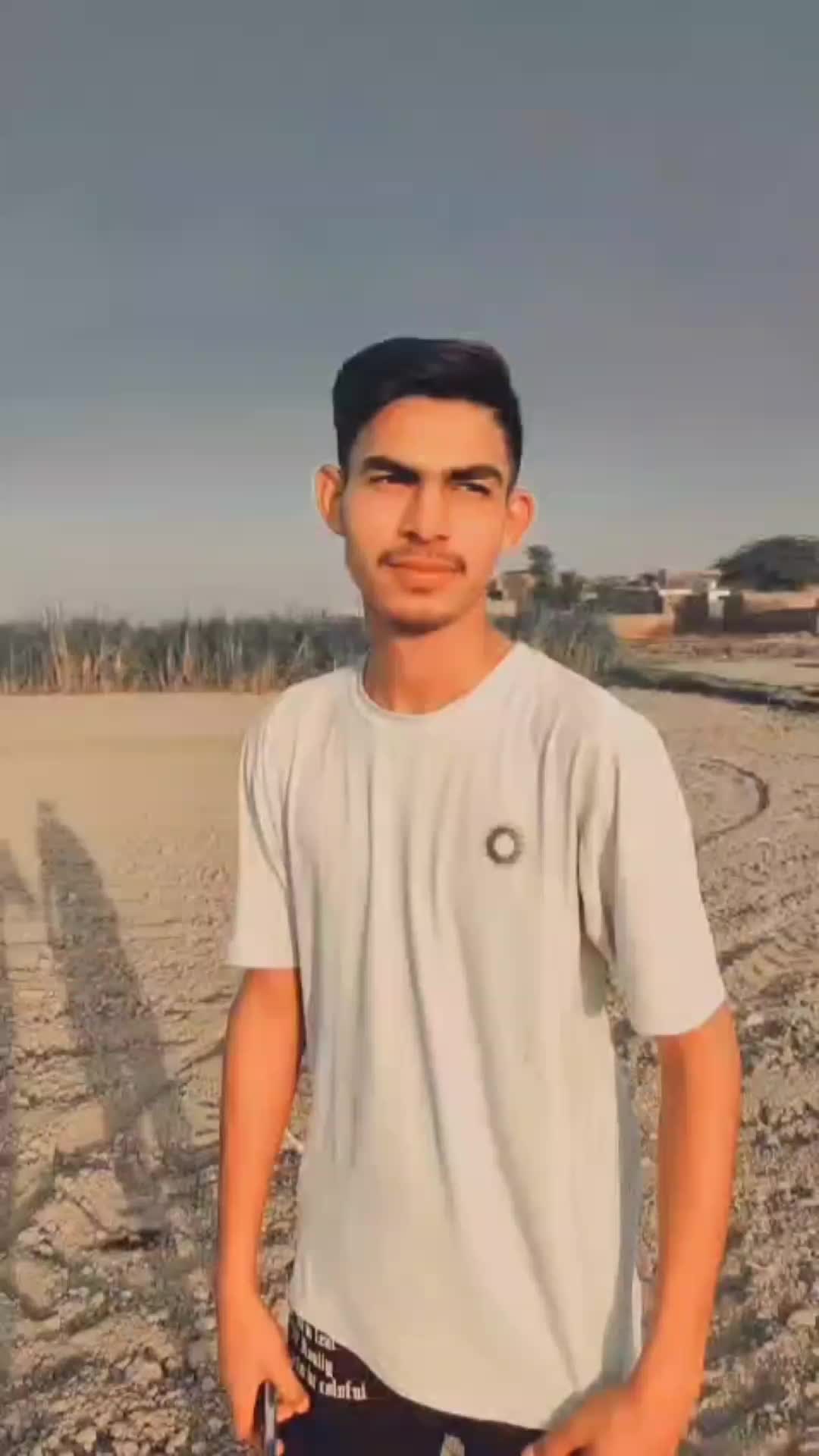 @Rana Ramzan Rajput 🥰😍