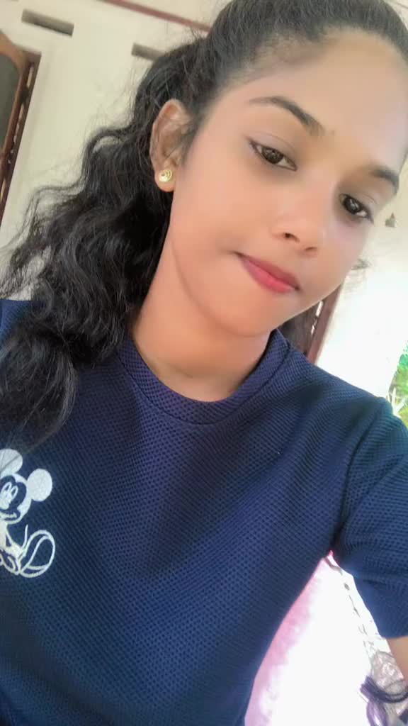 @A. Chamudika 💐🧚