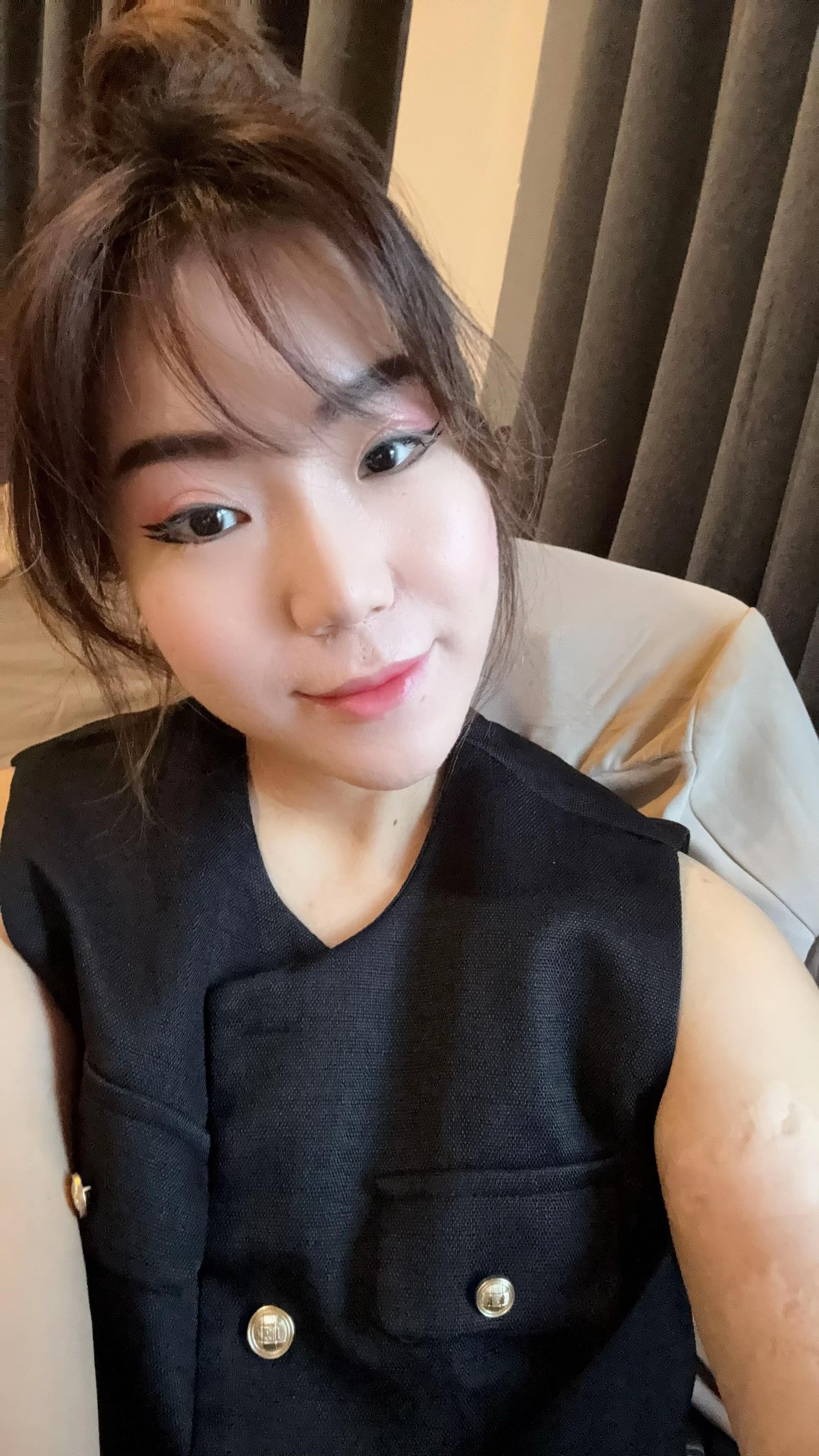 @Ai Lian