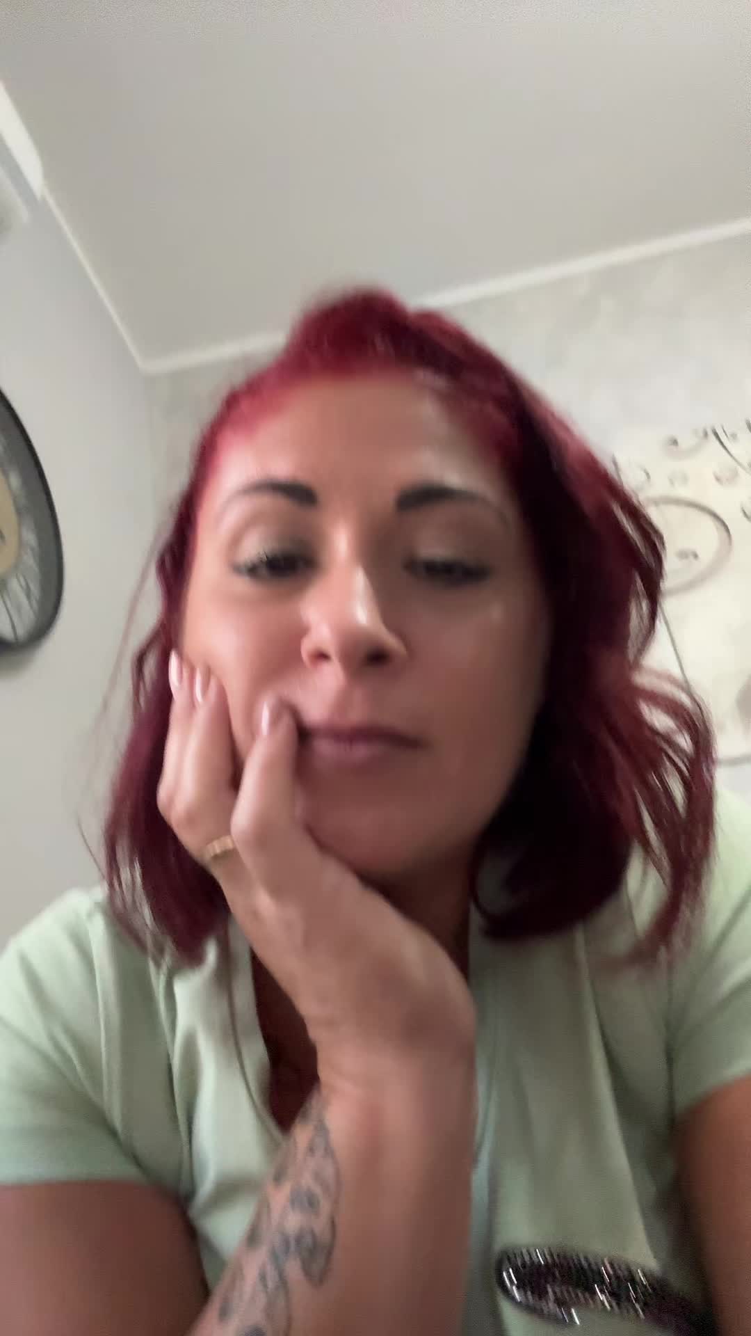 @Rossella181