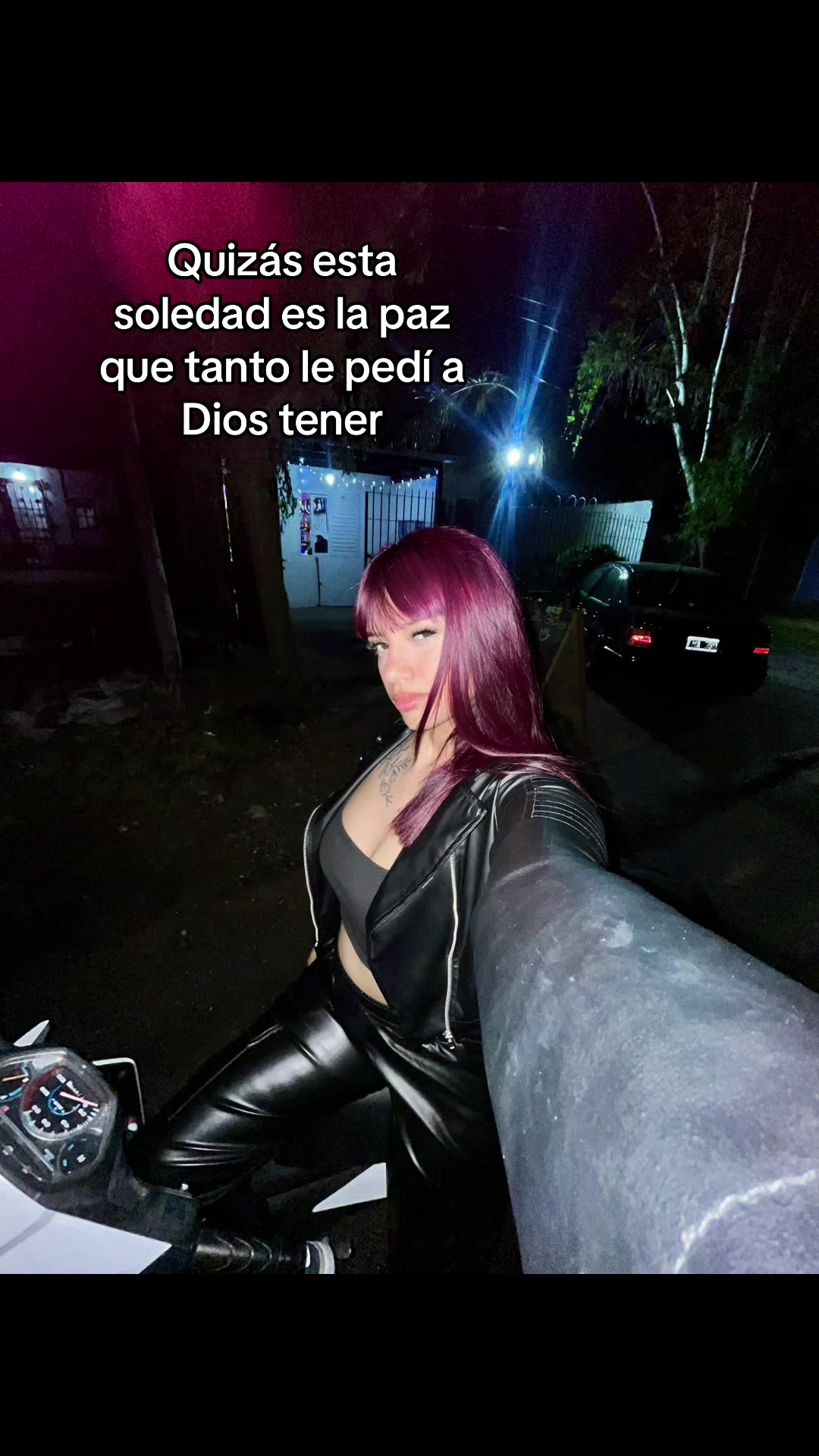 @dana_seballes