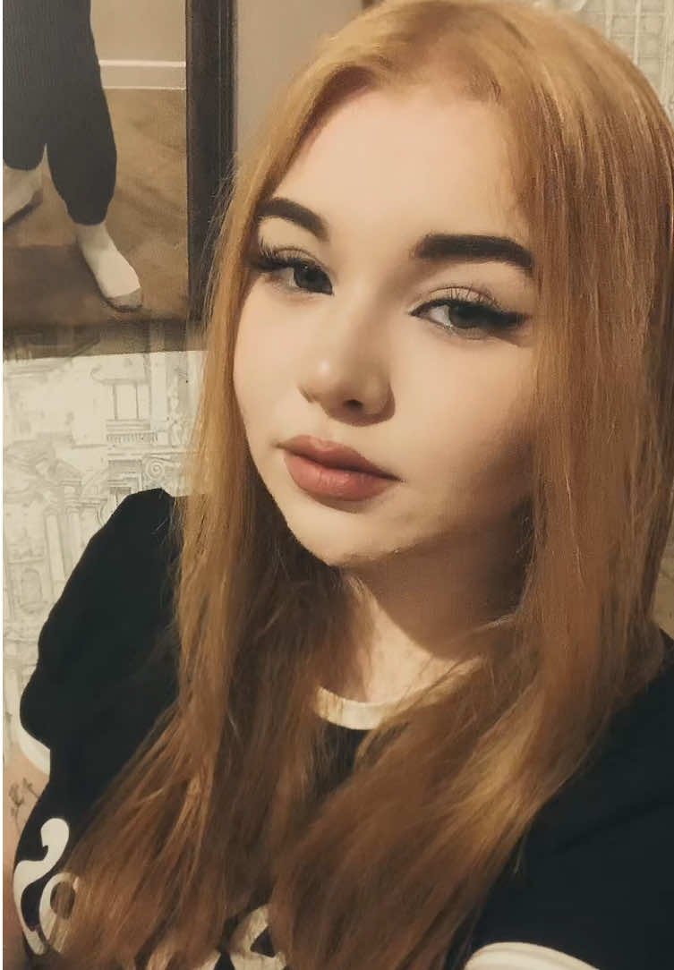 @daaxa2604