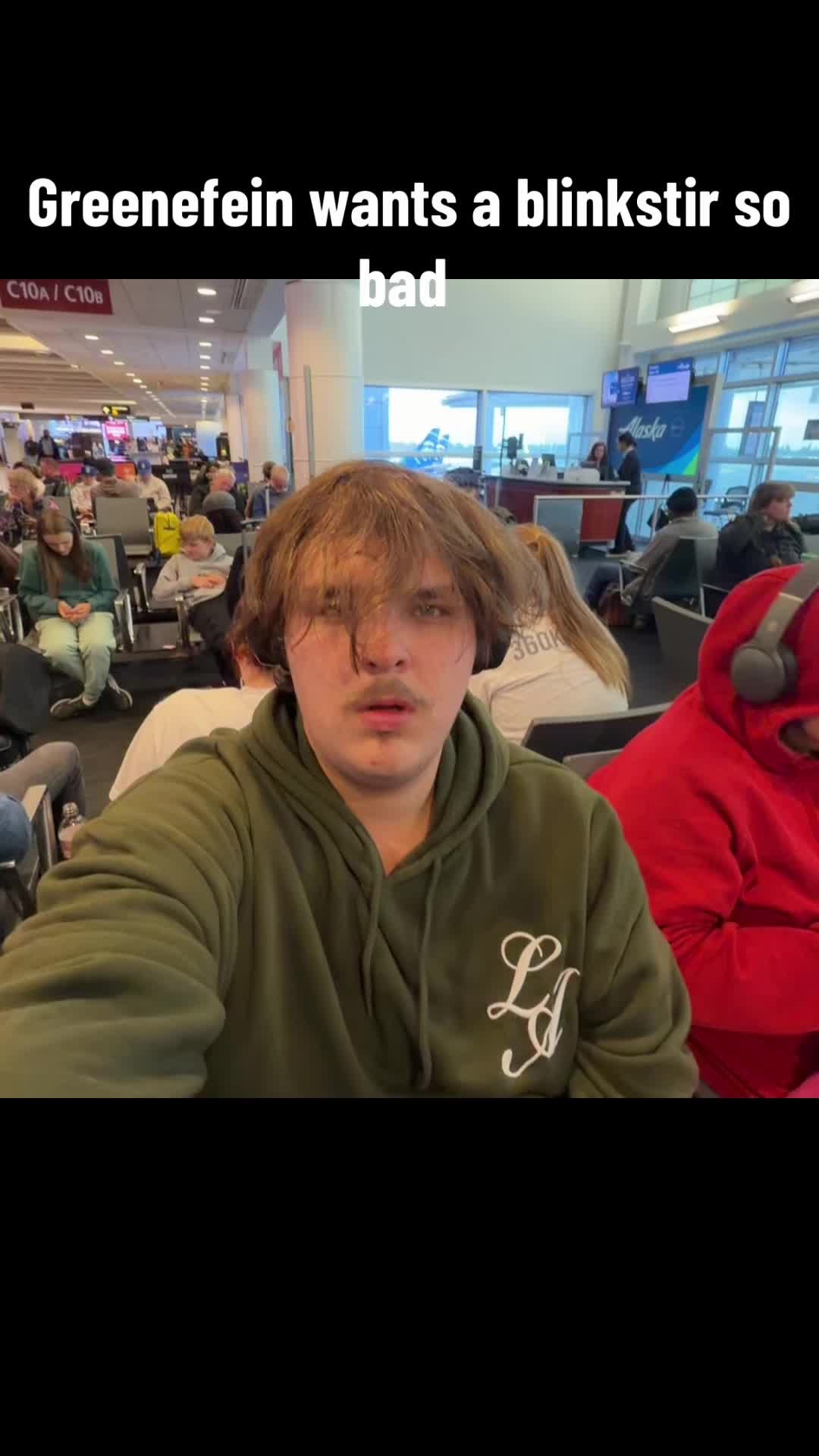 @GREENEFEIN