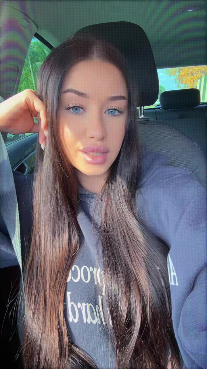 @Vanessa🤯
