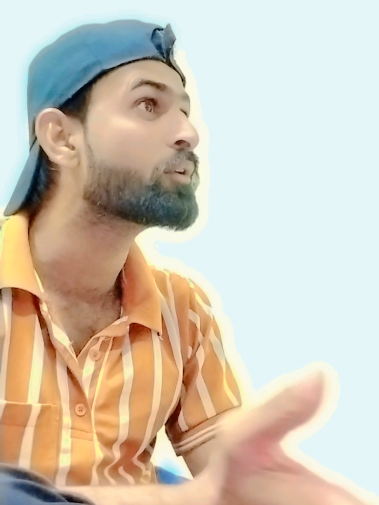 @Arbaj khan 🇮🇳🇮🇳🇮🇳