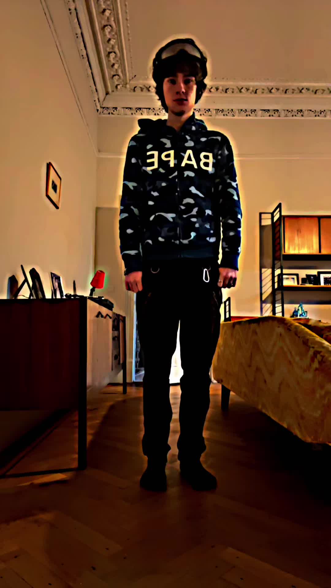 @pl00ntest