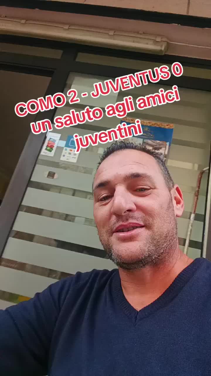 @GIUSEPPE FARRUGGIO