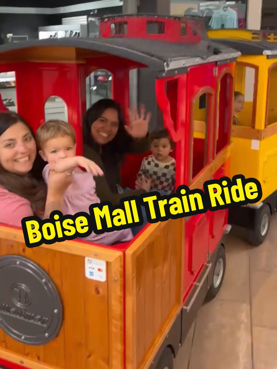 @boisemom