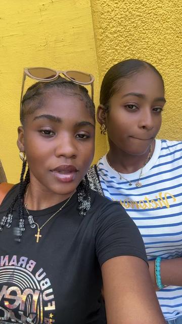 @samay🇭🇹🤍