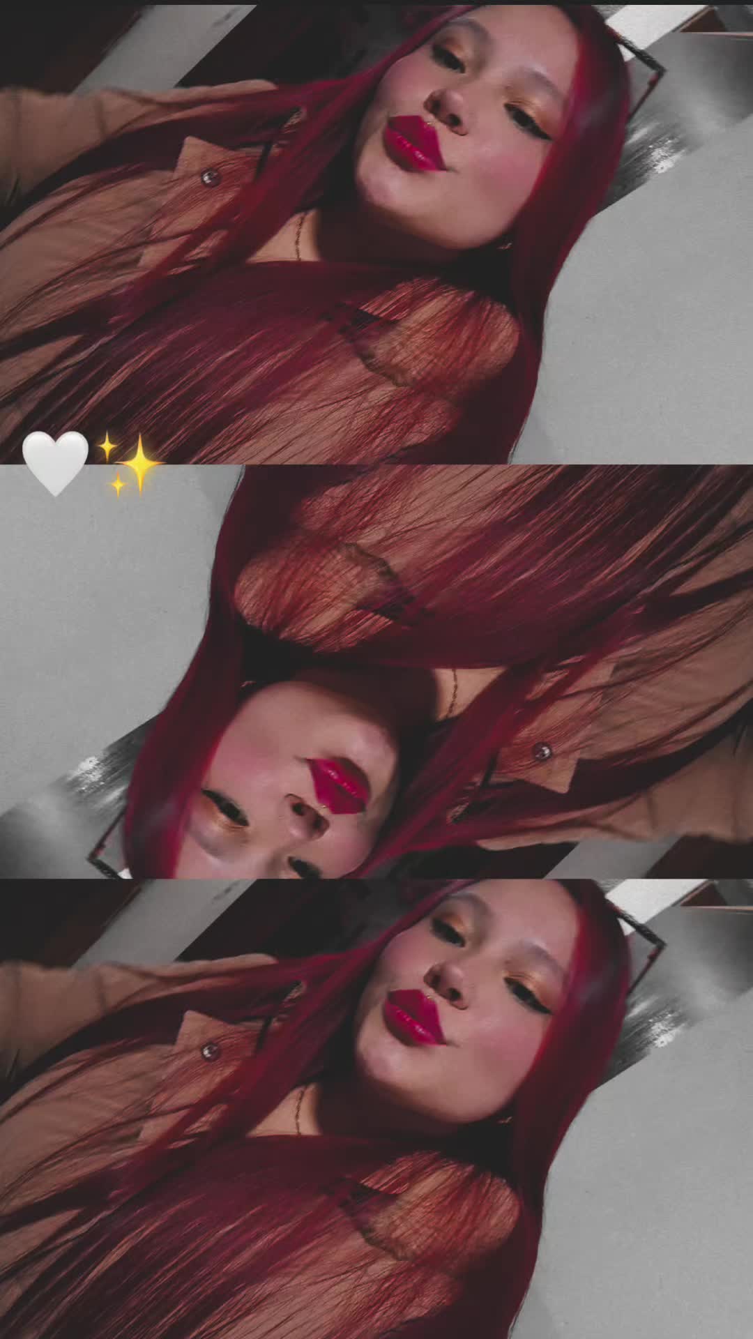 @Lorena Diaz 🧜🏻&zwj;♀️🌸.