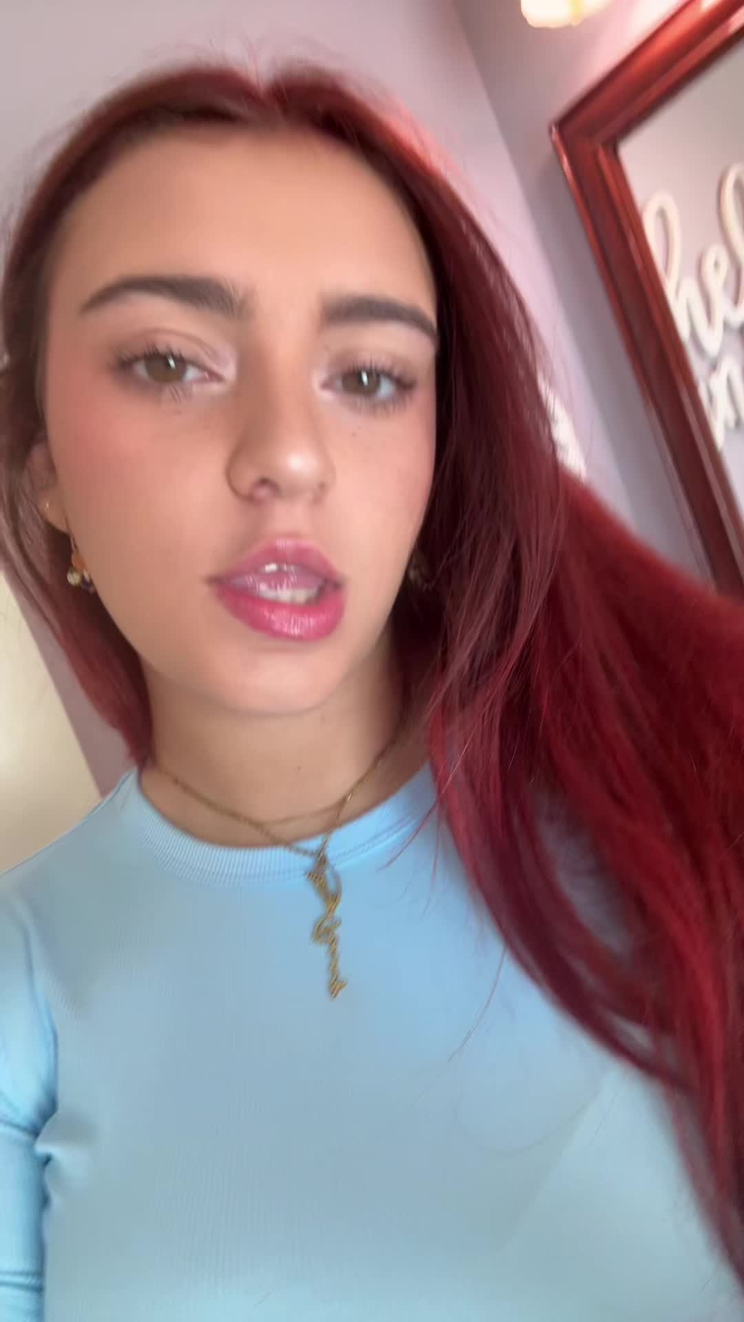@Pj26