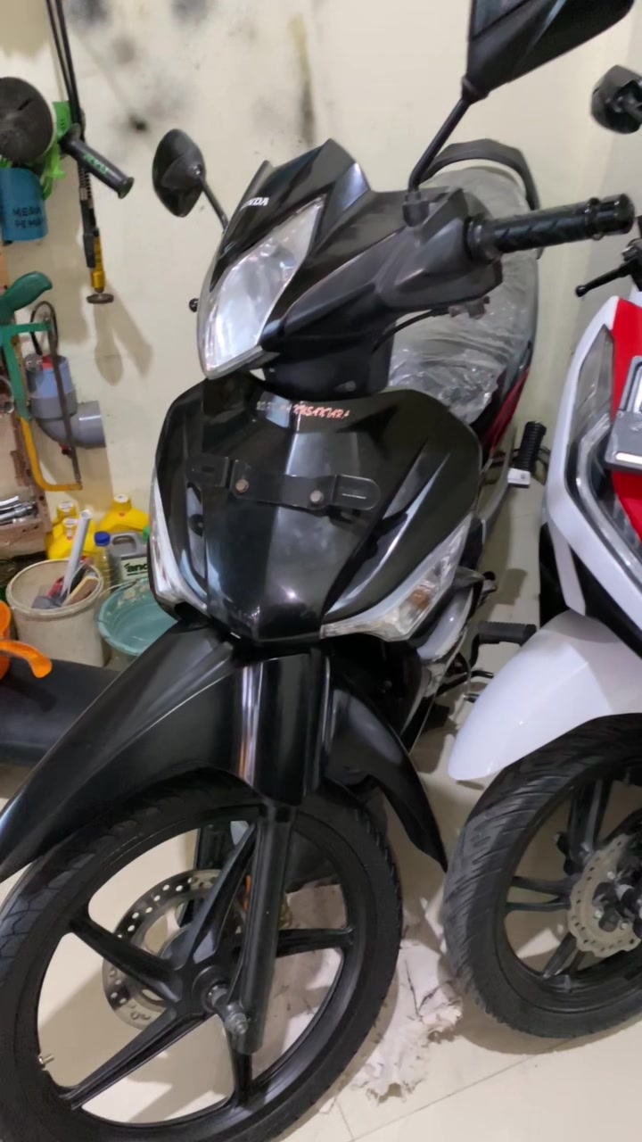 @COBA MOTOR🛵